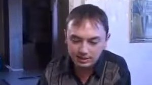 Анекдот про мужика который хочет пойти в бар