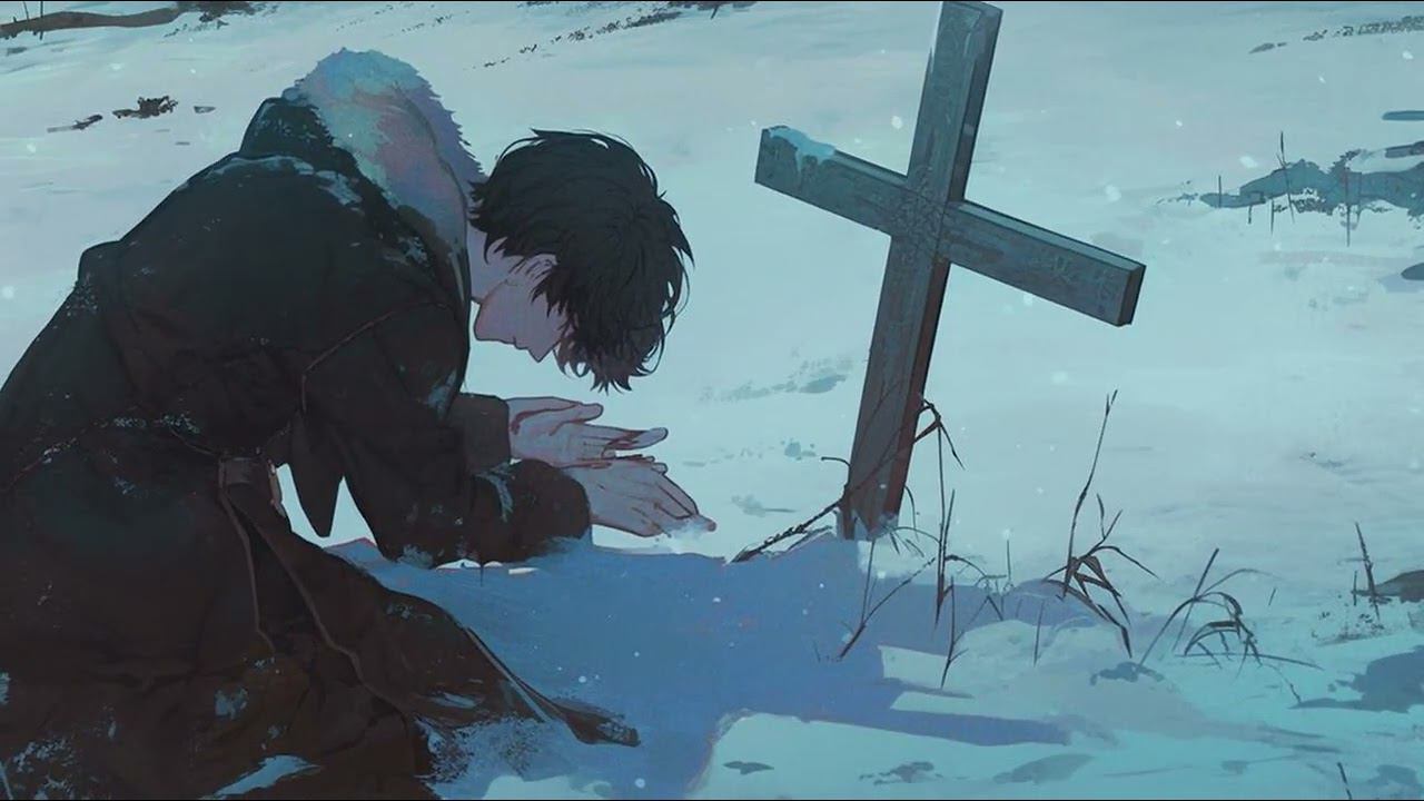 Непризнанный гений смотреть онлайн