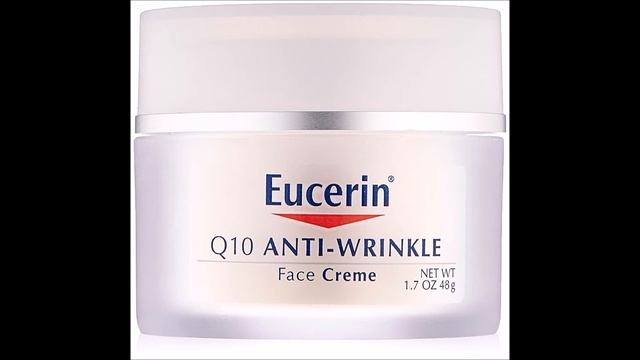 Bangla Skincare - Q10 Anti Wrinkle Cream смотреть онлайн