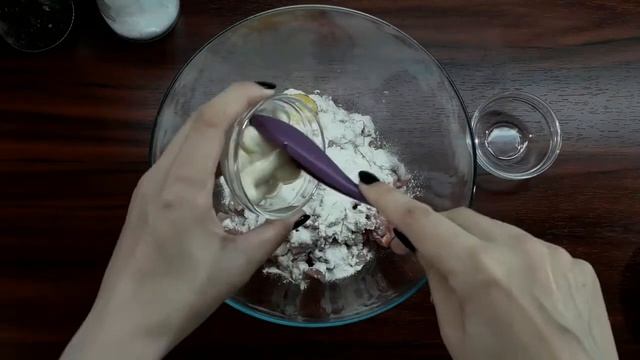 Как Приготовить Вкусные Рубленные Котлеты