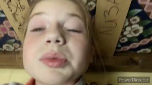 ~✨украшаю свою кровать✨~/Лиза Стар❤️