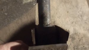 Установка Мостов Ниссан Патрол на ИСУЗУ МУ с системой Four Link (4 линк)