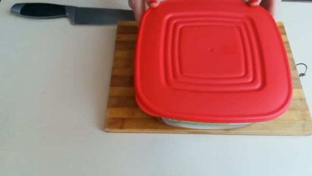 Скумбрія "копчена" в цибулинні з димком/ Скумбрия в луковой шелухе с натуральным дымком