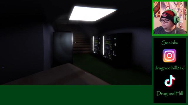 A Sparkys FNAF Fan Game!  Welcome to Sparkys