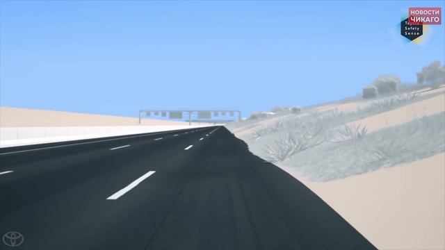 Будущее на водороде? Toyota Mirai — ПОЛНЫЙ ОБЗОР и характеристики | LiveFEED®