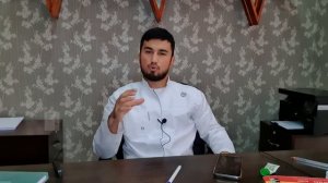 Табобати тез тамом кардан. Хамхобагиро то 15-20-дакика дароз кардан