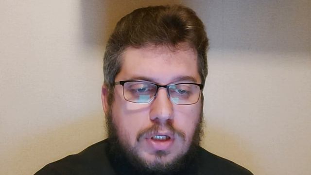 Введение в теологию. Лекция для студентов 1 курса на тему "Христианство и эллинизм". Часть 2 смотреть онлайн