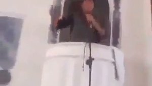 Братья по оружии Салахьа Межидова. КадырОвцы сража.mp4