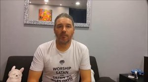 [Россия] Папилломатоз гортани. Рассказ пациента о лечении