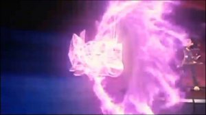 //☕Клип🥥//🍩Монкарт🍫//🖤Феттель Баскервиль"Монстр"🕸️//🖇️Сделала сама🥀//