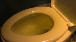 SML Parody: Jeffy's Prank War!