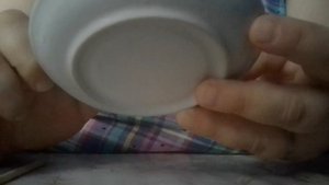 гадание на кофе