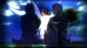 АИГЕЛ - Мир Спасёт Красота