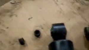 х трейл после лифта