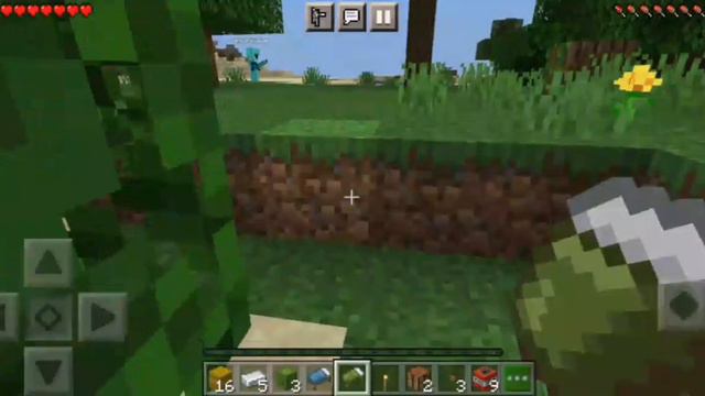 18 февраля 2024 г. смотреть онлайн