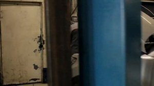 KIA MOHAVE 2009г бензин 3,8 литра АКПП пробег 190 тыс. Диагностика зарядки АКБ и ремонт.