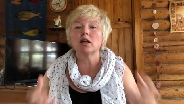 Виктория Дубинская. Юмор смотреть онлайн