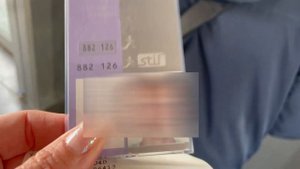 NaviGo Paris – Paris RER |Train | Metro | Week Pass | Транспорт в Париже