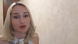 где мой отец / семейные ТРАДИЦИИ / о ЗУЛЕЧКЕ / мой ЗАРАБОТОК / ЕР или КЕСАРЕВО/ ДАГЕСТАН ТУРЦИЯ