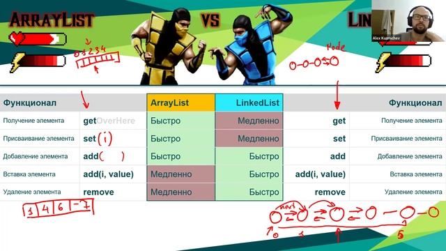 07 смотреть онлайн