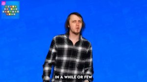 DAGAMES OFFICIAL FOUNDERS PACK #2 (LYRIC VIDEO)