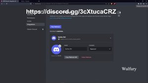 HOW TO BEAM ROBLOX ACCOUNTS WITH PROFILE/GAME LINK 2022 │ EDUCATIONAL PURPOSES