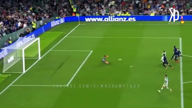 Всё о спортивном инвентаре. Футбольный мяч