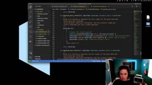 Freqtrade - Make A Trading Strategy