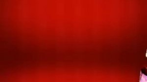 Милиносик - рекламный ролик