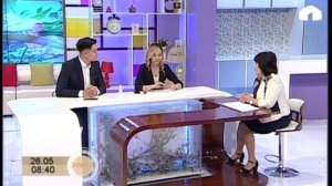 Нужно ли специально готовить ребенка к школе?Советы педагога Елены Канюка