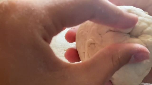 Мое первое видео/Минивлог/Готовим вместе со мной смотреть онлайн