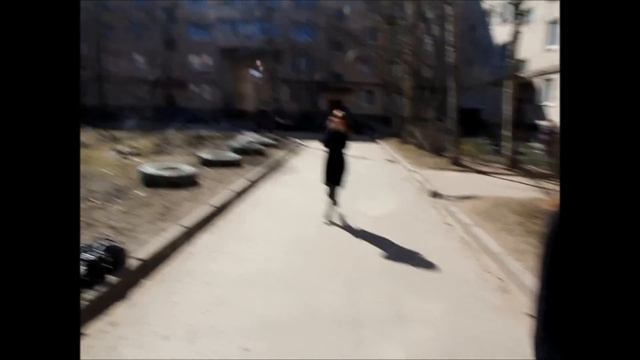 олвэйс смотреть онлайн