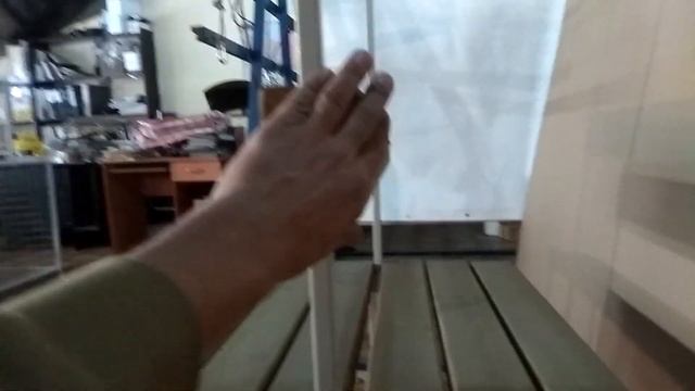 Скамейка в раздевалку. Лавка в душ. Разборная.