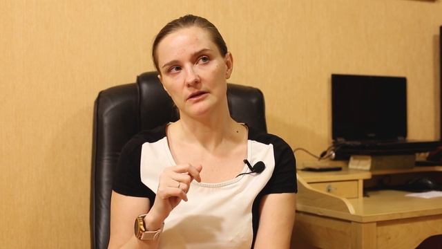 Как работает мозг? Как мозг создает нашу реальность? смотреть онлайн