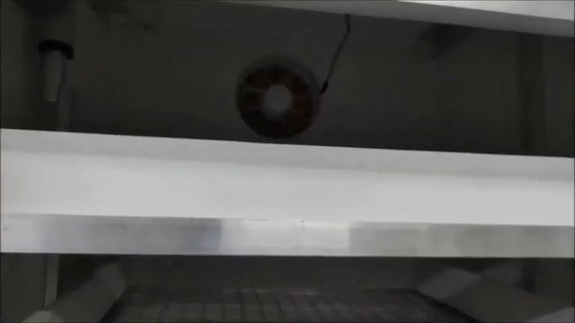 Автоматический инкубатор для начинающих птицеводов, который окупится за 45 дней