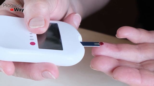 Моя Бабушка УЖЕ 50 лет Ест Эту СМЕСЬ! Зрение Как В 17 , Ясный Ум, Крепкий Иммунитет! Отличная Памят смотреть онлайн