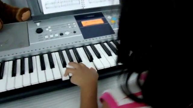 He is my everything смотреть онлайн