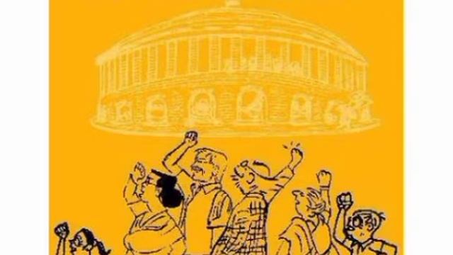 CLASS 10TH NCERT BOOKS PDF  DOWNLOAD LINK | ENGLISH,S.SCI ,HINDI , SCIENCE AND MATHS