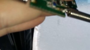 starlionr/ приключения продолжаются. очередная замена транзистора антенны