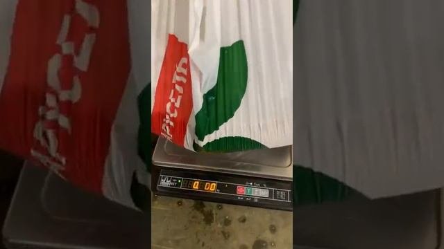 Азофоска, диаммофоска, и т.д. получение жидкой формы.