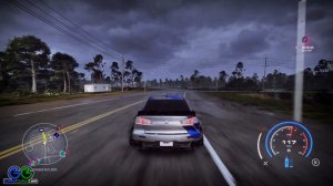 Need For Speed Heat Grenada Wetlands Billboards Locations | NFS 2019 Collectibles | PS4 | Xbox | PC