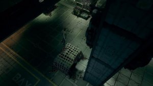 THE EXPANSE - A Telltale Series – Прохождение [4K] – Эпизод 5 | Экспансия Геймплей на Русском на ПК