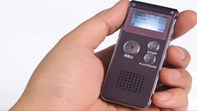 Служу народу! Взятка? ППС, ГИБДД - кому верить? смотреть онлайн