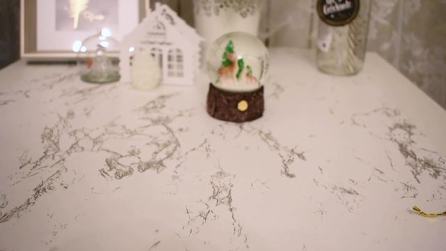 фикс прайс Новый год 2020? смотреть онлайн