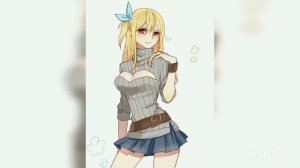 альтернативный сюжет ван пис (ту пис)