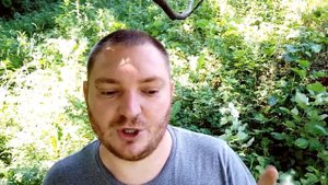 Балансный выход для наушников