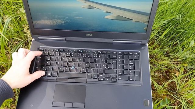Jaký výkonný notebook za dostupnou cenu ? смотреть онлайн