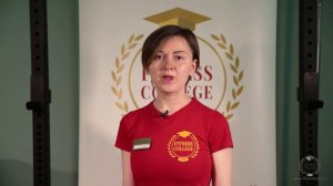 Зачем нужны дришти (точки сосредоточения взгляда)?