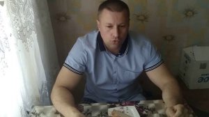 Полезные свойства гриба трюфель.