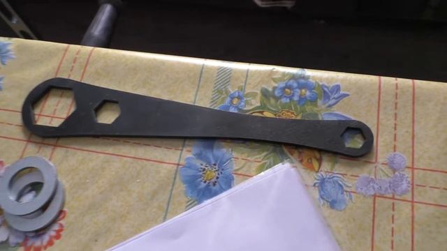 Трубогиб DINO ручной смотреть онлайн